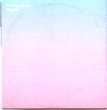 Pet Shop Boys - Miracles
